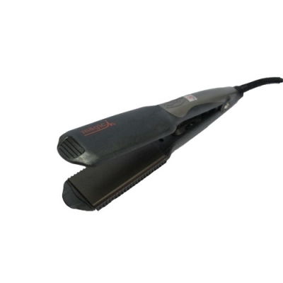 large2 ceramagi flat iron 2